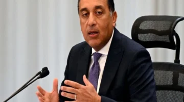 مجلس الوزراء يقرر مد إجازة عيد الأضحى وموعد جديد لعودة الموظفين للعمل